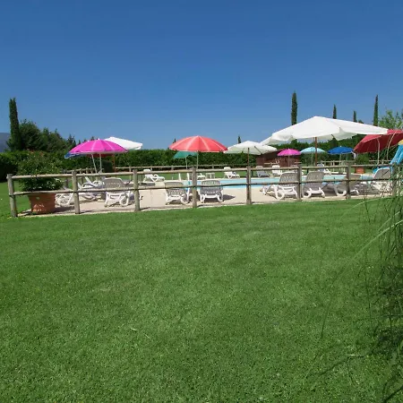 Apartment Trilocale By Interhome Holiday home