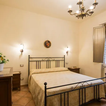 Apartment Trilocale By Interhome Holiday home *