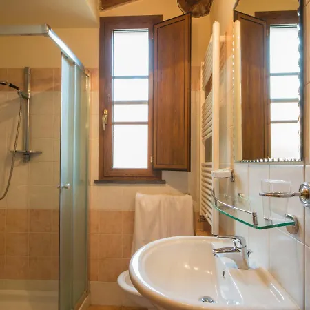 Apartment Trilocale By Interhome * Orentano